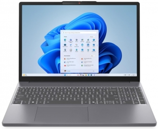 Lenovo IdeaPad Slim 3 83K1004ETRA91