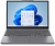 Lenovo IdeaPad Slim 3 83K1004ETRAT17 - görsel 1