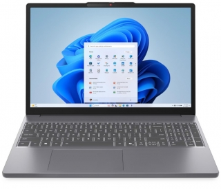 Lenovo IdeaPad Slim 3 83K1004ETRAT5