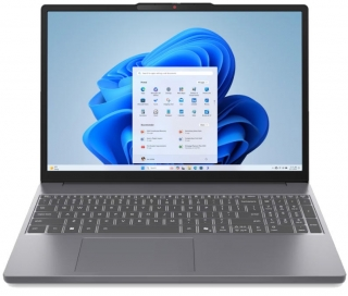 Lenovo IdeaPad Slim 3 83K1004ETRS5