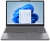 Lenovo IdeaPad Slim 3 83K1004ETRWZ2 - görsel 1