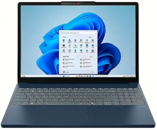 Lenovo IdeaPad Slim 3 83K10060TR018