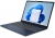 Lenovo IdeaPad Slim 3 83K10060TR018 - görsel 3