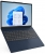 Lenovo IdeaPad Slim 3 83K10060TR019 - görsel 2