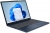Lenovo IdeaPad Slim 3 83K10061TR (16GBRAM/1TBSSD/W11H) - görsel 3