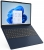 Lenovo IdeaPad Slim 3 83K10061TR (24GBRAM/512SSD/W11P) - görsel 1
