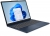 Lenovo IdeaPad Slim 3 83K10061TR-05 - görsel 2