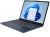 Lenovo IdeaPad Slim 3 83K10061TR-05 - görsel 3