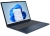 Lenovo IdeaPad Slim 3 83K10062TR-08 - görsel 2