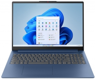 Lenovo IdeaPad Slim 3 83K10062TRAT14