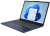 Lenovo IdeaPad Slim 3 83K10062TRAT14 - görsel 3