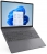 Lenovo IdeaPad Slim 3 83K100Q0TR-03 - görsel 3