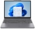Lenovo IdeaPad Slim 3 83K100Q0TR FR56 - görsel 1