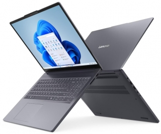Lenovo IdeaPad Slim 3 83K2001FTRAT25