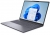 Lenovo IdeaPad Slim 3 83K2001FTRAT35 - görsel 3