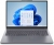 Lenovo IdeaPad Slim 3 83K2001FTRAT42 - görsel 1