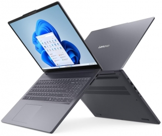 Lenovo IdeaPad Slim 3 83K2001FTRAT48