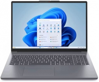 Lenovo IdeaPad Slim 3 83K2001FTRAT49