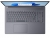Lenovo IdeaPad Slim 3 83K2001FTRAT55 - görsel 3