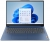 Lenovo IdeaPad Slim 3 83K2001RTR001 - görsel 1