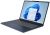 Lenovo IdeaPad Slim 3 83K2001RTR001 - görsel 3