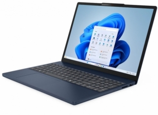 Lenovo IdeaPad Slim 3 83K2001RTR003