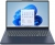 Lenovo IdeaPad Slim 3 83K2001RTR005 - görsel 1
