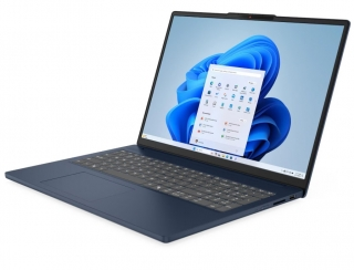 Lenovo IdeaPad Slim 3 83K2001RTR024