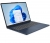 Lenovo IdeaPad Slim 3 83K2001RTR025 - görsel 2