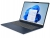 Lenovo IdeaPad Slim 3 83K2001RTREP4 - görsel 3