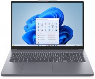 Lenovo IdeaPad Slim 3 83K2001VTR005