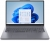 Lenovo IdeaPad Slim 3 83K2001VTR005 - görsel 1