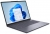 Lenovo IdeaPad Slim 3 83K2001VTR005 - görsel 2