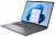 Lenovo IdeaPad Slim 3 83K2001VTR005 - görsel 3
