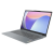 Lenovo IdeaPad Slim 3 83K2001VTR010 - görsel 3