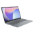 Lenovo IdeaPad Slim 3 83K2001VTR019 - görsel 2