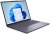 Lenovo IdeaPad Slim 3 83K2001WTR (24GBRAM/1TBSSD/W11H) - görsel 2