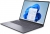 Lenovo IdeaPad Slim 3 83K2001WTR (24GBRAM/1TBSSD/W11H) - görsel 3