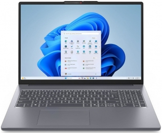 Lenovo IdeaPad Slim 3 83K2001WTR (40GBRAM/512SSD/W11H)