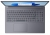 Lenovo IdeaPad Slim 3 83K2001WTREP11 - görsel 3