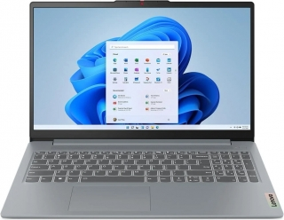 Lenovo IdeaPad Slim 3 83K20073TR