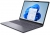 Lenovo IdeaPad Slim 3 83K70098TR005 - görsel 3