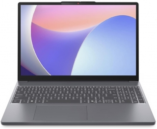 Lenovo IdeaPad Slim 3 83K70098TR007