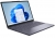 Lenovo IdeaPad Slim 3 83K70098TR016 - görsel 2