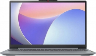Lenovo IdeaPad Slim 3 883EM008NTR08
