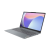 Lenovo IdeaPad Slim 3 883ER00AXTR09 - görsel 3