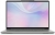 Lenovo IdeaPad Slim 5 82XE009TTX003 - görsel 1