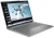 Lenovo IdeaPad Slim 5 82XE009TTX003 - görsel 2