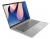 Lenovo IdeaPad Slim 5 83BF0065TX - görsel 2
