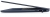 Lenovo IdeaPad Slim 5 83HR000UTR - görsel 3